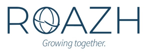 ROAZH